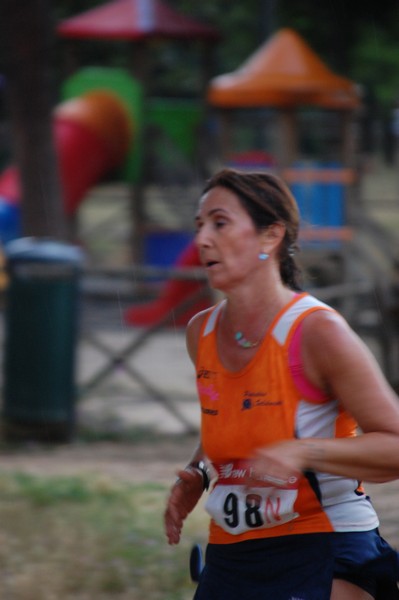 Solstizio d'estate (18/06/2014) 00292