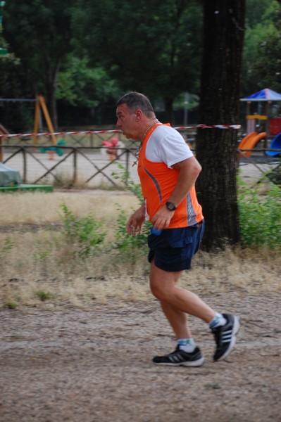 Solstizio d'estate (18/06/2014) 00293