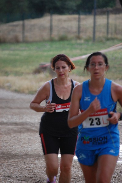 Solstizio d'estate (18/06/2014) 00295