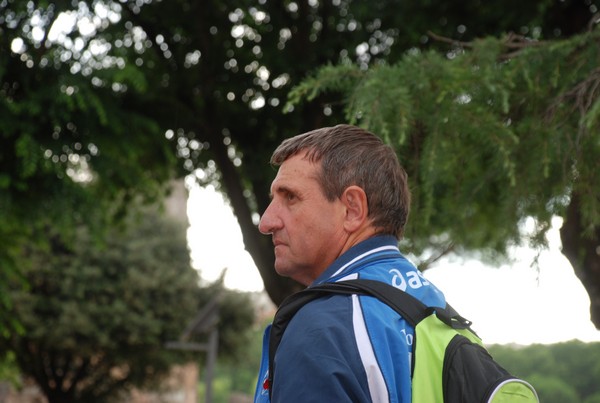 Solstizio d'estate (18/06/2014) 00001