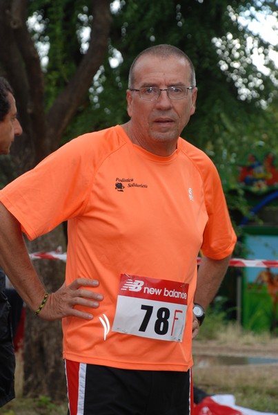 Solstizio d'estate (18/06/2014) 00006