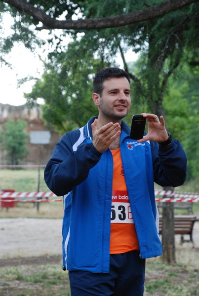Solstizio d'estate (18/06/2014) 00007