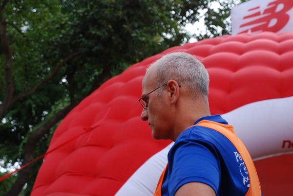 Solstizio d'estate (18/06/2014) 00009