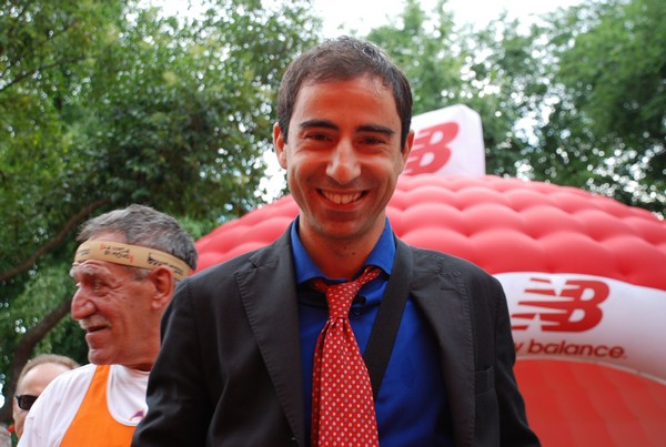 Solstizio d'estate (18/06/2014) 00013