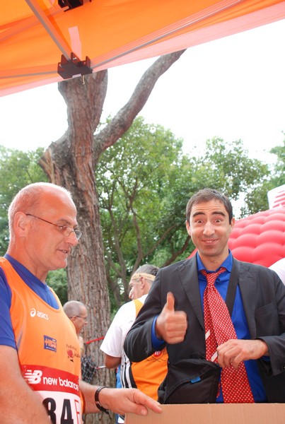 Solstizio d'estate (18/06/2014) 00014