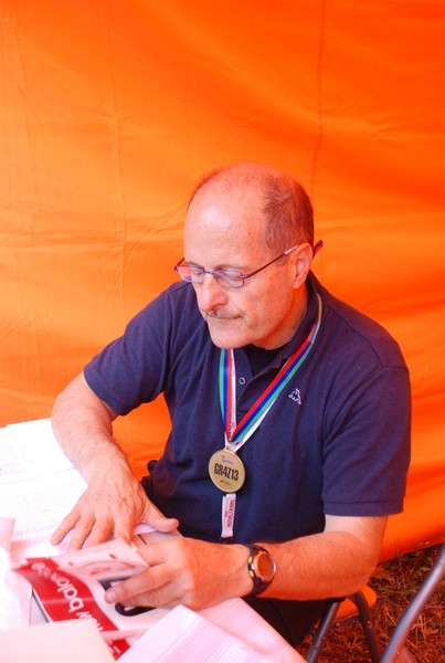 Solstizio d'estate (18/06/2014) 00015