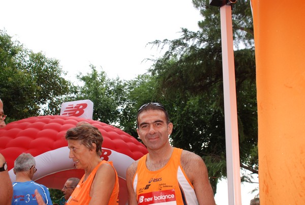 Solstizio d'estate (18/06/2014) 00017
