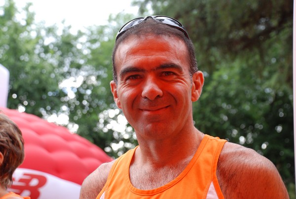 Solstizio d'estate (18/06/2014) 00018