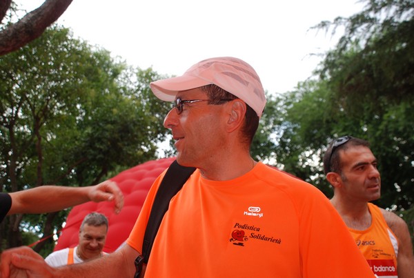 Solstizio d'estate (18/06/2014) 00023