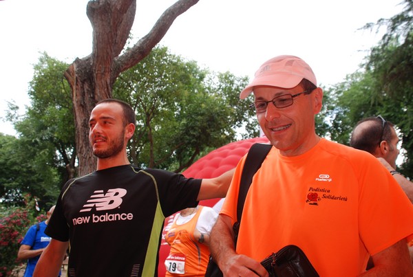 Solstizio d'estate (18/06/2014) 00024