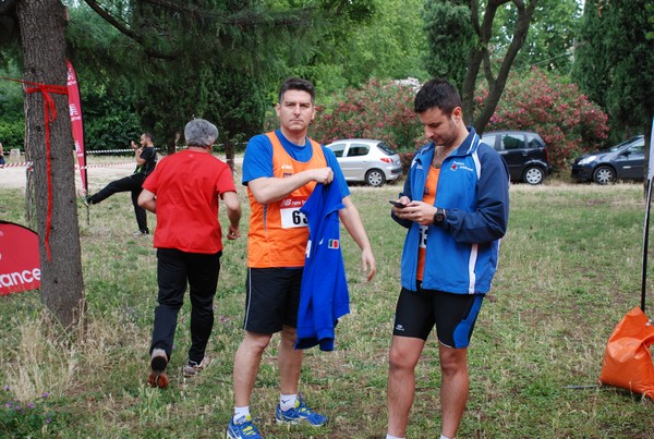 Solstizio d'estate (18/06/2014) 00028