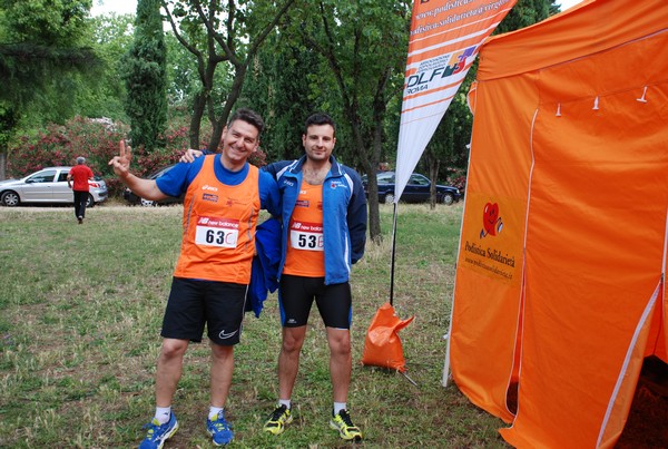 Solstizio d'estate (18/06/2014) 00029