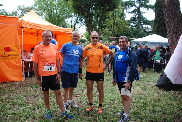 Solstizio d'estate (18/06/2014) 00030