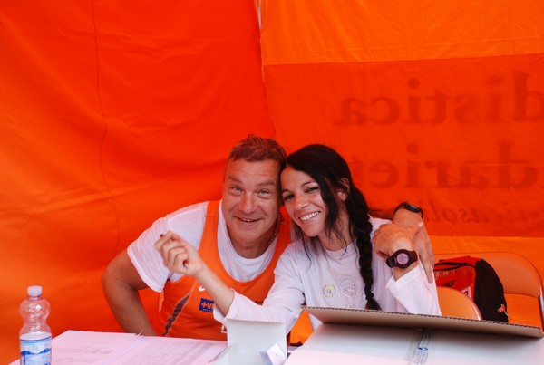 Solstizio d'estate (18/06/2014) 00033