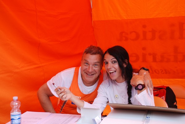 Solstizio d'estate (18/06/2014) 00034
