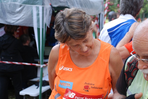 Solstizio d'estate (18/06/2014) 00036