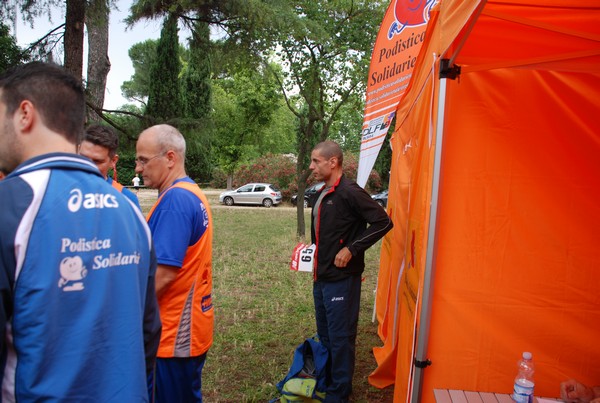 Solstizio d'estate (18/06/2014) 00042