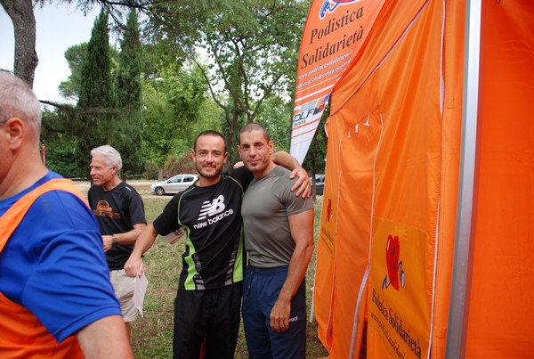 Solstizio d'estate (18/06/2014) 00044