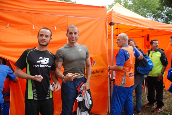 Solstizio d'estate (18/06/2014) 00045