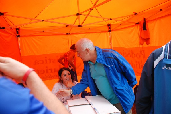Solstizio d'estate (18/06/2014) 00048