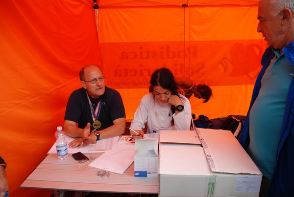Solstizio d'estate (18/06/2014) 00049