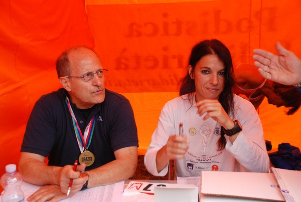 Solstizio d'estate (18/06/2014) 00050