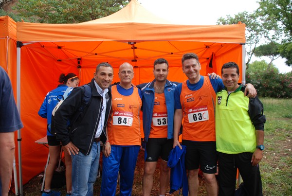 Solstizio d'estate (18/06/2014) 00054