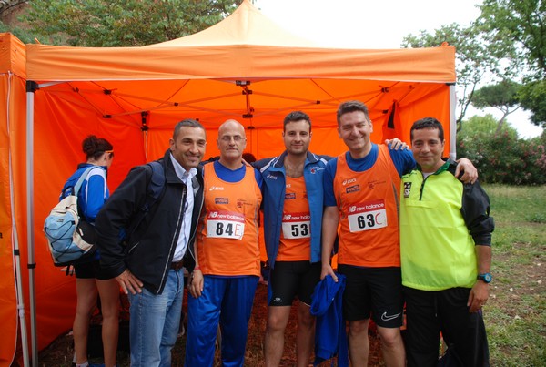 Solstizio d'estate (18/06/2014) 00055