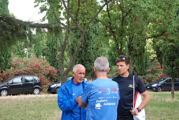 Solstizio d'estate (18/06/2014) 00057