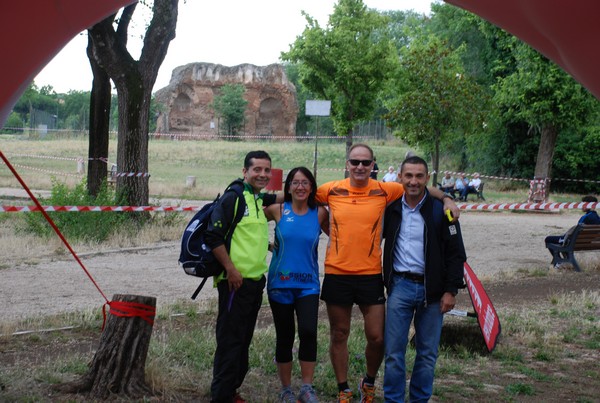 Solstizio d'estate (18/06/2014) 00061