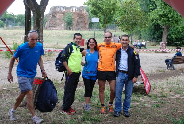 Solstizio d'estate (18/06/2014) 00062