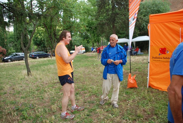 Solstizio d'estate (18/06/2014) 00068