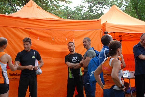 Solstizio d'estate (18/06/2014) 00073