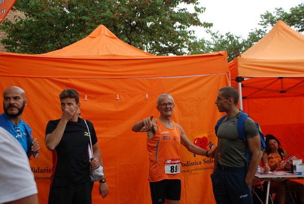 Solstizio d'estate (18/06/2014) 00081
