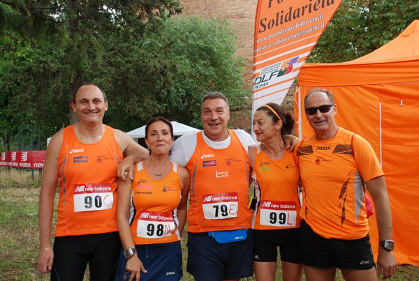 Solstizio d'estate (18/06/2014) 00084