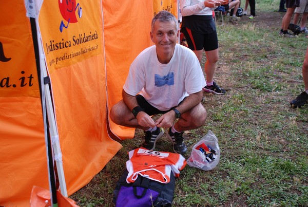 Solstizio d'estate (18/06/2014) 00087