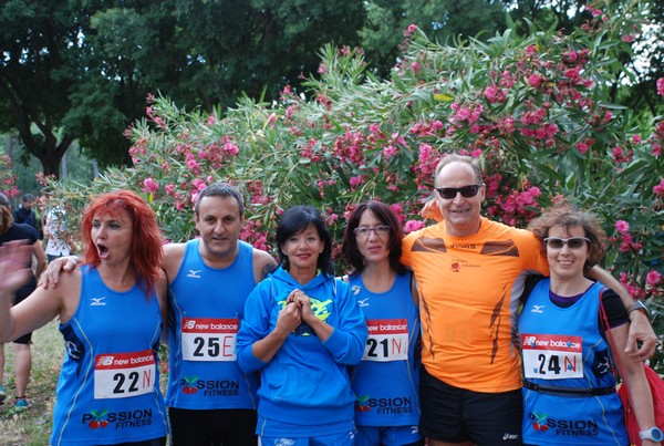 Solstizio d'estate (18/06/2014) 00090