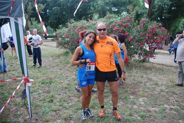 Solstizio d'estate (18/06/2014) 00093
