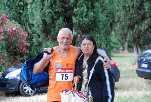 Solstizio d'estate (18/06/2014) 00099