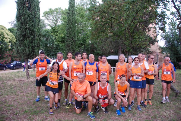 Solstizio d'estate (18/06/2014) 00101