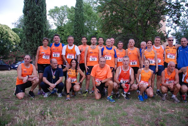 Solstizio d'estate (18/06/2014) 00102