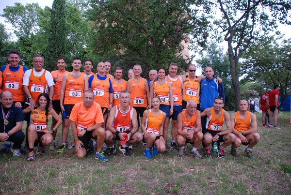 Solstizio d'estate (18/06/2014) 00103