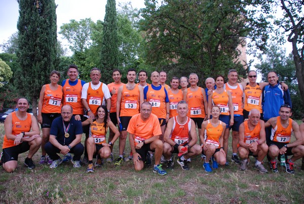 Solstizio d'estate (18/06/2014) 00104