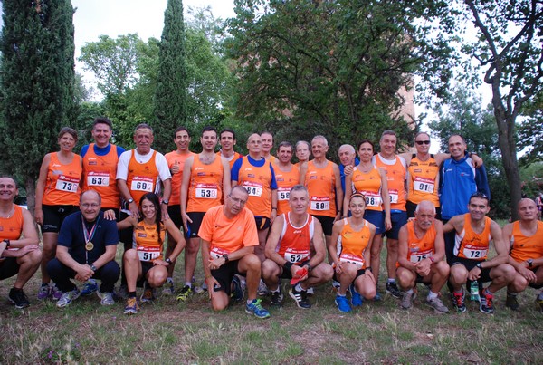Solstizio d'estate (18/06/2014) 00105