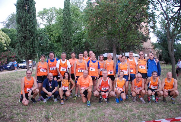 Solstizio d'estate (18/06/2014) 00106