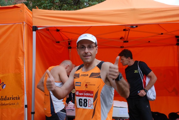Solstizio d'estate (18/06/2014) 00110