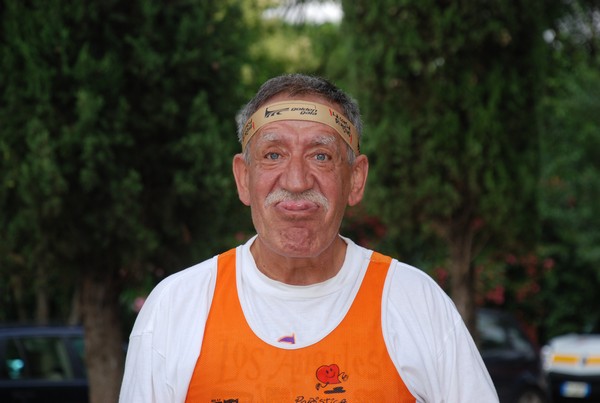 Solstizio d'estate (18/06/2014) 00112