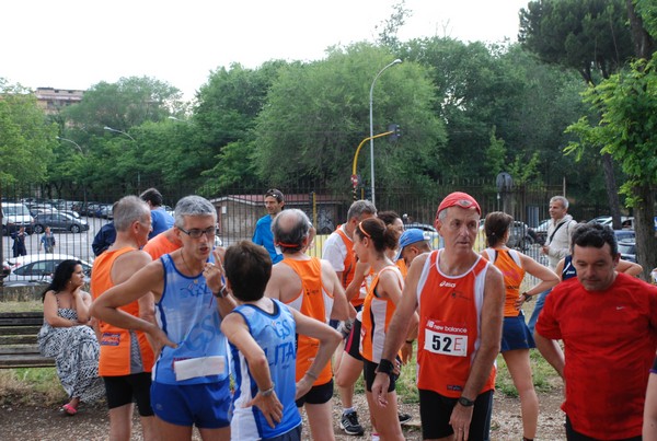 Solstizio d'estate (18/06/2014) 00114