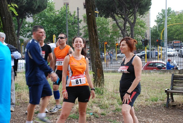Solstizio d'estate (18/06/2014) 00115
