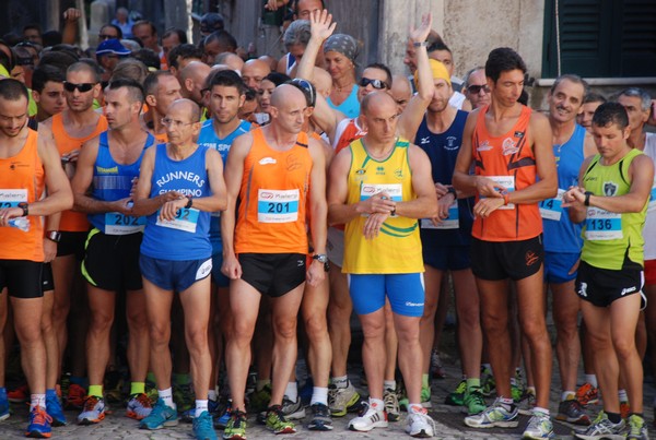 Attraverso... Castel San Pietro Romano (10/08/2014) 00010
